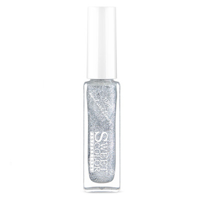 

Sweetcolor Nial Polish 10ml