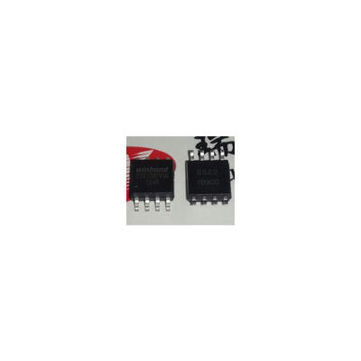 

Free Shipping 5pcs/lot W25Q128FVSSIG W25Q128FVSG W25Q128FVSIG W25Q128 WINBOND SOP-8