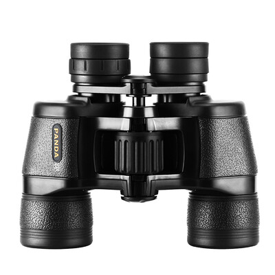 

PANDA High - clear&high magnification night vision&light waterproof binoculars 840