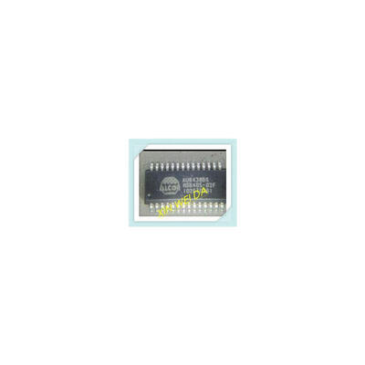 

100pcs/lot au6438bs au6438 Good quality.HOT SELL .FREE SHIPPING.BUY IT DIRECT