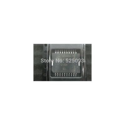 

20pcs/lot TLE6209R TLE6209