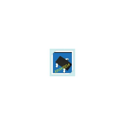 

10pcslot hwd809s hwd809 hwd Good qualtityHOT SELL FREE SHIPPINGBUY IT DIRECT