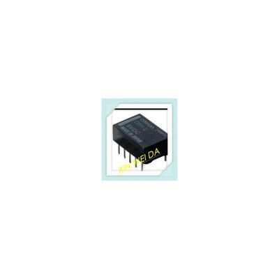 

10pcs/lot g6h-2-12vdc g6h-2 Good qualtity.HOT SELL .FREE SHIPPING.BUY IT DIRECT