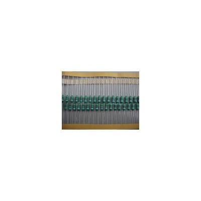 

1000pcs 0510 1W 470uH Color loop inductance (inductor)