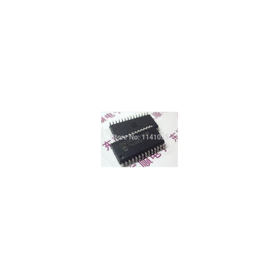 

20PCSLOT ENC28J60 ENC28J60-ISO SOP28 NEW Original