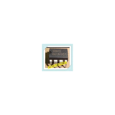 

30pcs/lot sg6841d sg6841 6841 Good qualtity.HOT SELL .FREE SHIPPING.BUY IT DIRECT