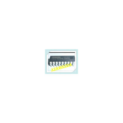 

100pcslot td62783apg td62783 DIP18 GOOD qualtity HOT SELL FREE SHIPPINGBUY IT DIRECT