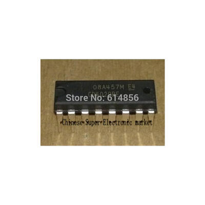 

20PCS CD4029BE CD4029B CD4029 DIP16