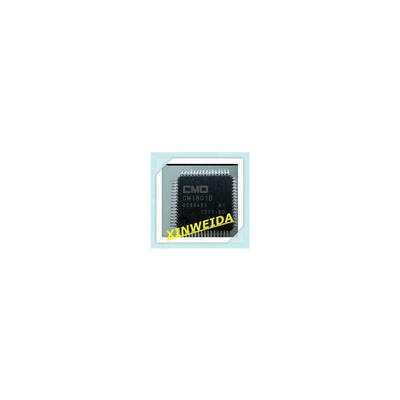 

10pcs/lot cm1801b cm1801 cm GOOD qualtity.HOT SELL .FREE SHIPPING.BUY IT DIRECT