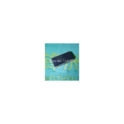 

50PCS/LOT PIC16F723A-I/SS SSOP-28 NEW