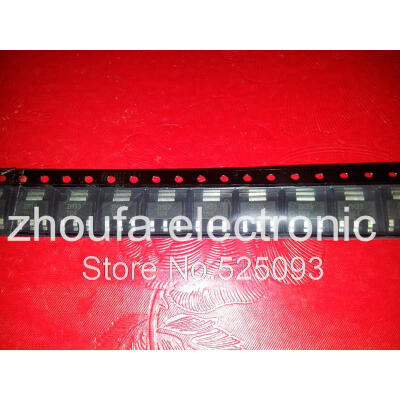 

10pcs/lot ZM33164GTA ZM33164 SM8 ^