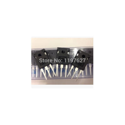 

FREE SHIPPING IRFP460 TO247 NEW&ORIGINAL 10PCSLOT IC