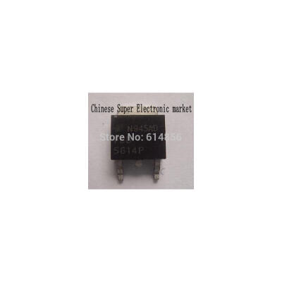 

20PCS FDD5614P 5614P 5614 TO252