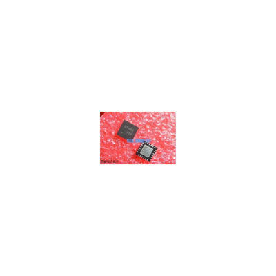 

50pcs RT8205EGQW RT8205E DT= DT=CA DT=CB DT=CC DT=CH.. QFN Laptop Chips 100% New original quality