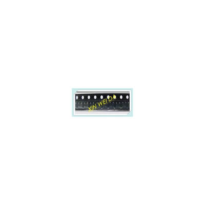 

30pcslot bp3105 bp 3105 Good qualityHOT SELL FREE SHIPPINGBUY IT DIRECT