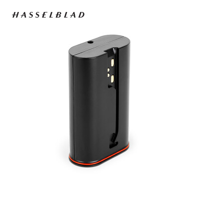 

HASSELBLAD HASU X1D Rechargeable Battery