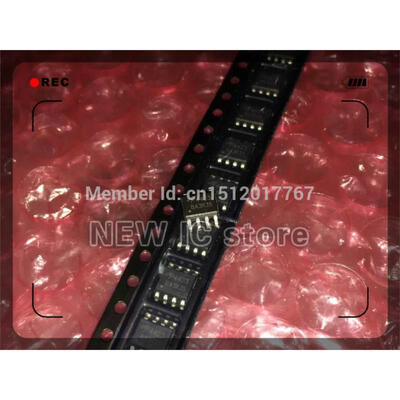 

20pcs/lot AO4423L AO4423 AO4423A 4423 SOP-8 100% NEW Free shipping