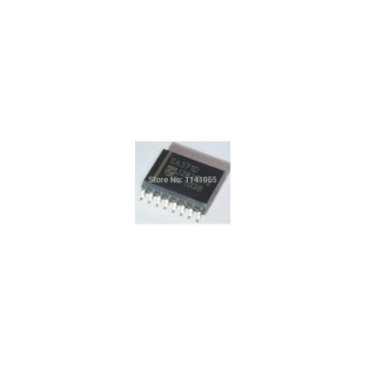 

50pcs SA571 SA571DR2G SA571D SOP16