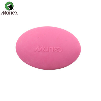 

Marie&39s high gloss eraser c6466