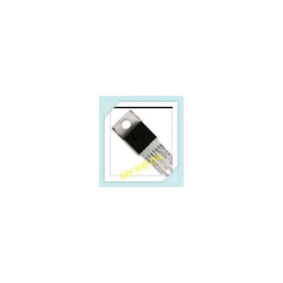 

20pcs/lot upc2002 upc 2002 Good qualtity.HOT SELL .FREE SHIPPING.BUY IT DIRECT