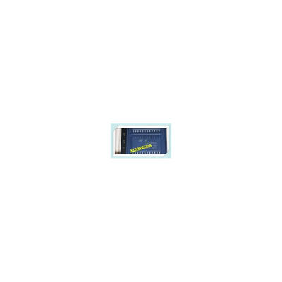 

20pcs/lot l6219ds l6219d Good qualtity.HOT SELL .FREE SHIPPING.BUY IT DIRECT