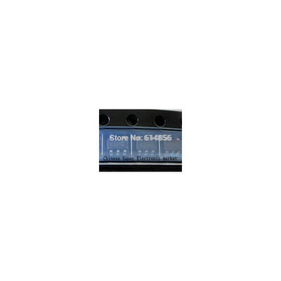 

20PCS MCP73831T-2ACI/OT MCP73831T-2ACI SOT-23-5 MCP73831