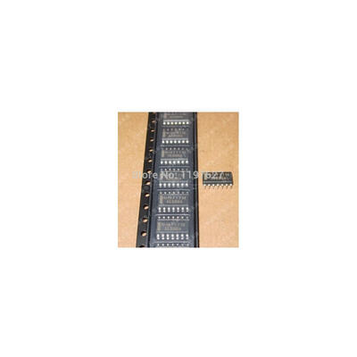 

FREE SHIPPING SN74ALS00ADR ALS00A ORIGINAL STOCK 10PCSLOT CLOCK IC