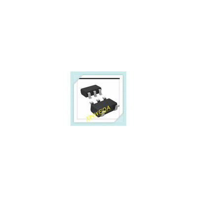 

10pcslot max999euk max999 Good qualtityHOT SELL FREE SHIPPINGBUY IT DIRECT