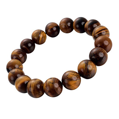 

Yoursfs Mala Bracelet Natural Stones Yoga Reiki Prayer Stone Buddhist Yoga Bracelet Bangle