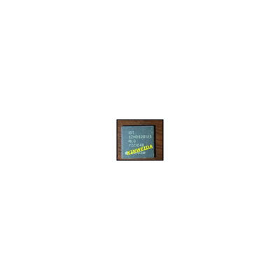 

10pcslot IDT92hd80b1x5 IDT92hd80b1 IDT92hd Good qualtityHOT SELL FREE SHIPPINGBUY IT DIRECT
