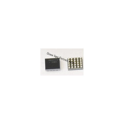 

5PCS LP8550TLX-E00 LP8550 LED BackLight BGA IC