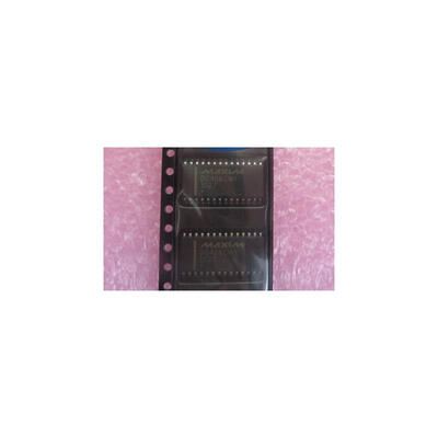

10pcs/lot DG406CWI DG406 SOP new&original electronics kit in stock ic