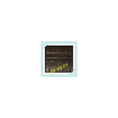 

10pcs/lot pc3q14 pc3 Good quality.HOT SELL .FREE SHIPPING.BUY IT DIRECT