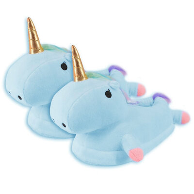 

Зимние плюшевые тапочки с симпатичной униформенной формой Комфортная крытая домашняя обувь