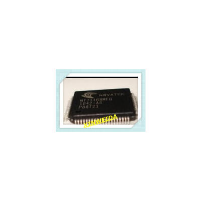 

10pcslot nt71168mfg nt71168mf nt71168 Good qualtityHOT SELL FREE SHIPPINGBUY IT DIRECT