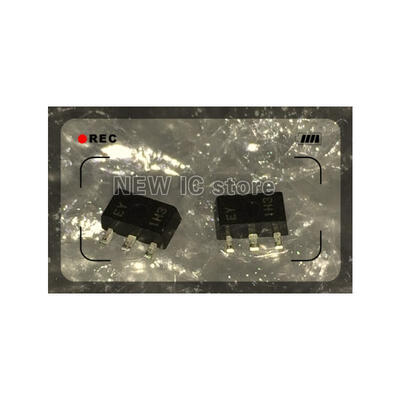 

Free shipping 30pcslot AP2310GG-HF AP2310GG SOT-89 NEW IC