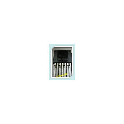 

10pcslot ma8910 ma 8910 ZIP7 Good qualtityHOT SELL FREE SHIPPINGBUY IT DIRECT