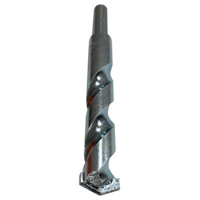 

Bosch (BOSCH) 16x90x150 16 мм ударная дрель (2608590089)