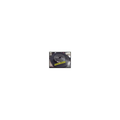 

10pcs/lot 597-2301-213 597-2301 597 Good qualtity.HOT SELL .FREE SHIPPING.BUY IT DIRECT