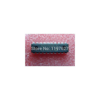 

FREE SHPPING AD7820LN AD7820 DIP NEW integrate circuit IC 10PCSLOT
