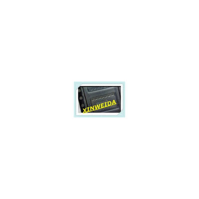 

10pcs/lot bd3841fs sop bd3841 Good qualtity.HOT SELL .FREE SHIPPING.BUY IT DIRECT