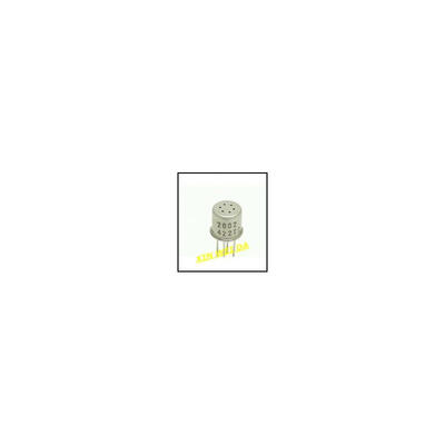 

10pcs/lot tgs2602 2602 Good quality.HOT SELL .FREE SHIPPING.BUY IT DIRECT