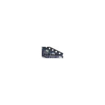 

100pcslot IRLL024N