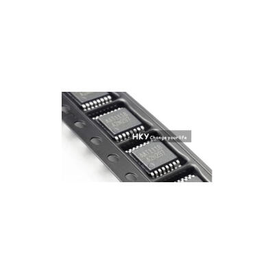 

Free Shipping 10pcs AAT1118-T1 AAT1118 SOT-223 NEW IC