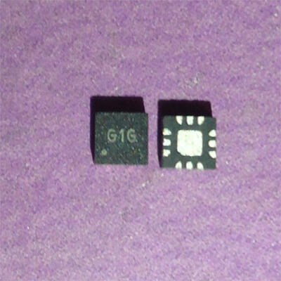 

10pcslot RICHTEK RT9378AGQW RT9378A G1G G1W G1K