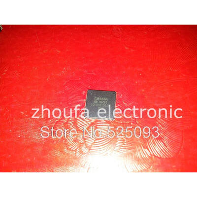 

5pcslot L-ET1011C2-CI-D L-ET1011C2-CI ET1011C2-CI