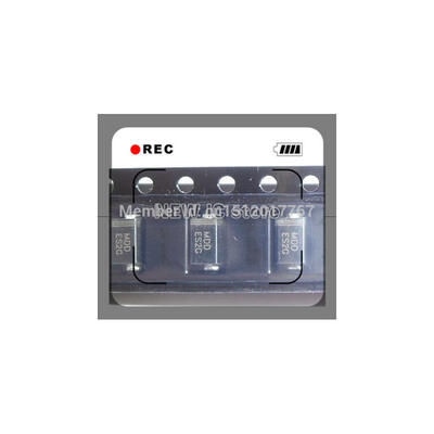 

Free shipping 200pcs/lot ES2G EG SMB 100%NEW IC
