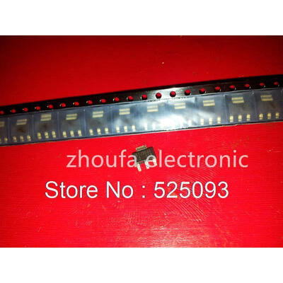 

20pcs/lot TJ3940S-1.2 TJ3940S