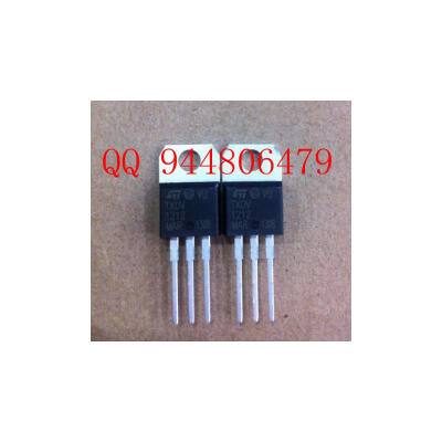 

10pcs/lot TXDV1212 TXDV1212GR ensure new imported from the spot the entity shop spot! Free Shipping