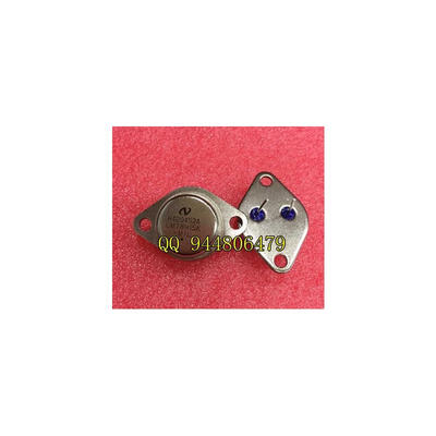 

Free shipping 10pcsLOT Specialize in triode Original LM78H15K 78H15K L7815CT 15A 15V TO-3 Good quality